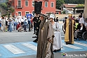 VBS_2520 - Quarto Torneo Scacchi Viventi del Marchesato di Crevacuore